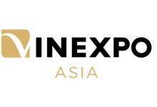 Vinexpo Asia 2025亚洲国际葡萄酒及烈不朽情缘览会2025年5月在新加坡举办-不朽情缘网