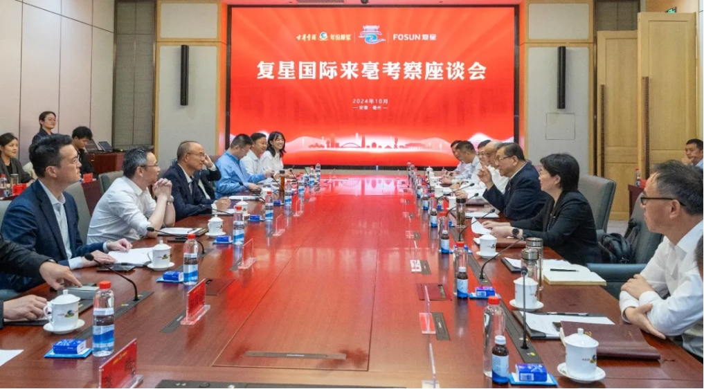 ���ǹ��ʶ��³���������ӿ���ž����Ƽ���-������Ե��