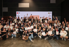 ���ֺ�ơ��Ʒ��˫��ʢ���ǹ�˾ժ��2024��������Ѵ��;Ƴ������-������Ե��