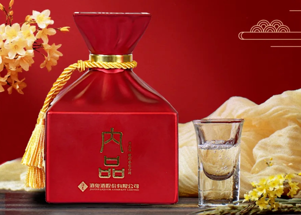 ���ƹ�����52����Ʒ�ƣ�����-������Ե��