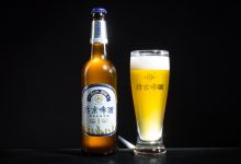 元气森林唐彬森旗下公司收购河南汴京啤酒-不朽情缘网