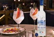 世界知名伏特加品牌-不朽情缘网