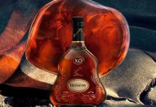 ȥ��12�·����Ի����س����½�75%-������Ե��