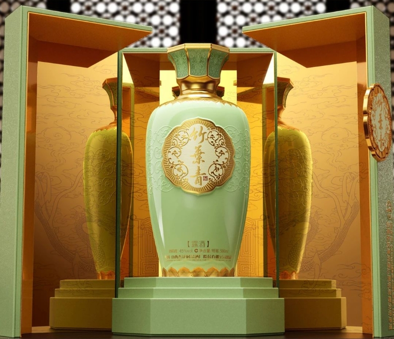 �ھƼ��ŷ�����Ҷ��ơ�������ϵ����Ʒ-������Ե��