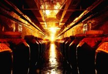 ������ƽ̨����1��22�����߷���-������Ե��