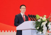 ϰ�������2024�����ۼƻ���ͻ��200��-������Ե��