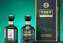 �ž�����2024Ӫ��235.78�ڣ�������55.17��Ԫ-������Ե��