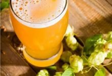 2025��ǰ�Ÿ����й�ơ�Ƴ�������17.3%-������Ե��