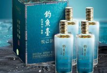 ����̨��ҵ��������ϵ�о�-������Ե��