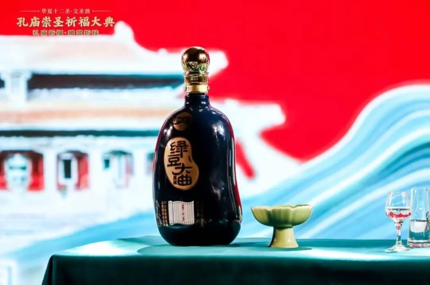 �����Ͻѻ���ʮ��ʥ����ʥ�Ʒ��������-������Ե��