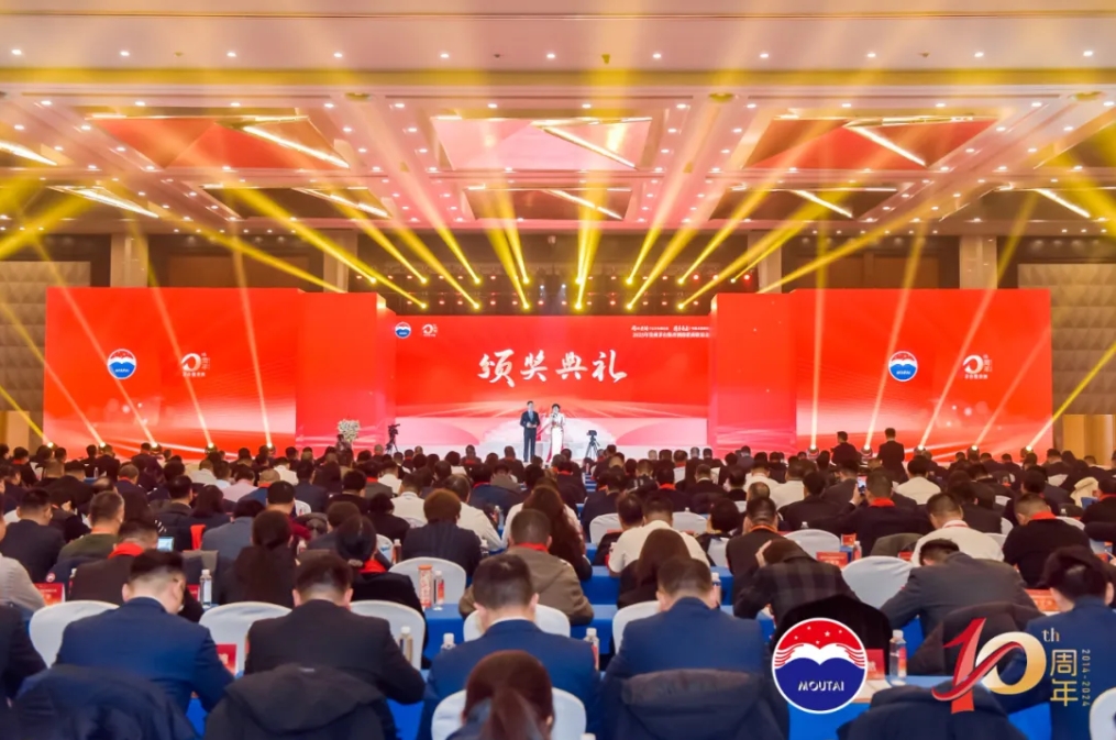 ę́����ƹ�˾Ӫ��վ��200�ڣ���Ϊę́����Ҫ������-������Ե��