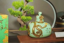 ���Ű���������������Ф����������-������Ե��