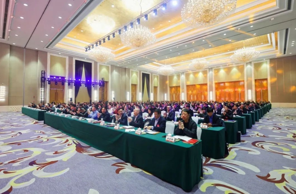 �й�������ͨЭ�ỻ��������Ǩ�ٿ�������Ң��ѡ��һ��᳤-������Ե��