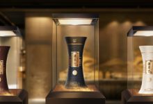 ����֦����ҵ�ƶ�2025������30%�ľ�ӪĿ��-������Ե��