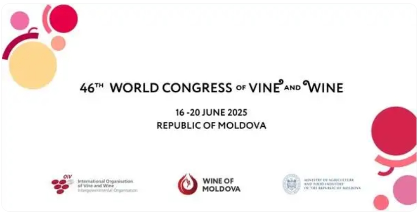 ��46��������������Ѿ���֯��OIV����Ὣ��Ħ�����߾���-������Ե��