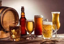 ���ʡ��ع���ơ���ڶ���˹����-������Ե��