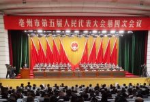 ����2025��׾Ƽ������Ʋ�ֵĿ��300��Ԫ-������Ե��