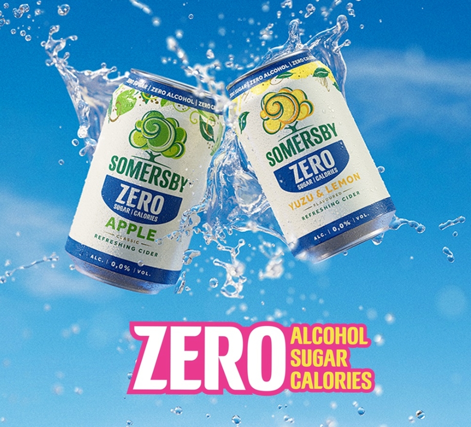 ��ʿ���Ƴ��׿��޾ƾ�ƻ����-������Ե��