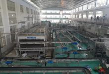 ���Ϸ�����һ�ڹ��̴󲿷����-������Ե��