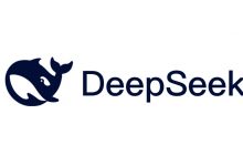 DeepSeek���ڲ�����Ե���Ľ���-������Ե��