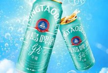 青岛啤酒太原公司2025年前2个月产量2万余千升增长26%-不朽情缘网