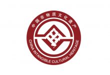 ����һ������������Ŵ����˹���-������Ե��