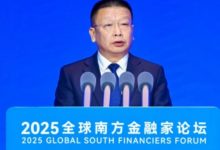 汾酒集团党委副书记、副董事长、总经理武跃飞:以变革、普惠、合作精神走稳走好汾酒的复兴之路-不朽情缘网