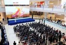 �ƺ�¥��6������ѡ���������������ɫ����Ʒ-������Ե��