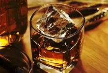 ��35��INTERWINE�й������ݣ�������������Ե-������Ե��