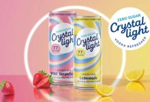 卡夫亨氏公司推出酒精饮料产品,进军酒业市场-不朽情缘网