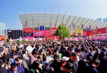 白酒行业趋势:酒企从“规模扩张”转向“价值创新”-不朽情缘网