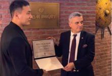 ���������Ѿ�����������ʯ��ɽ���Ƴ���-������Ե��