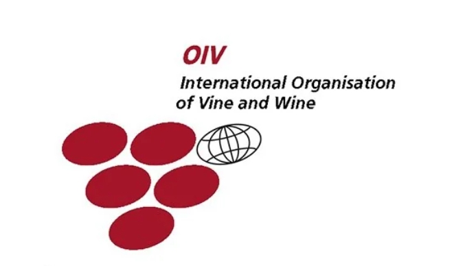 OIV:全球葡萄酒产量和消费量降至几十年来最低水平-不朽情缘网