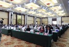 ����2024����Ͼ�������755.96��Ԫ�������ܶ�212.45��Ԫ-������Ե��