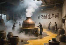 河北有哪些酒,河北白酒品牌-不朽情缘网