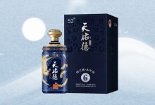 ���ӵ¾�2024��Ӫ��12.55��Ԫͬ����3.69%-������Ե��