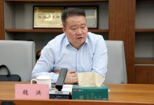 κ����ְ�������־�ҵ���Ź�˾�ܾ���-������Ե��