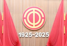 ��Ϊ��ҵ��ҵ��Ա��ȫ���Ͷ�ģ�����Ƚ������߱���-������Ե��