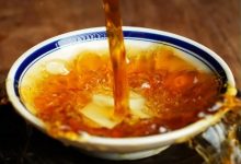 浙江有哪些酒,浙江产哪些酒-不朽情缘网