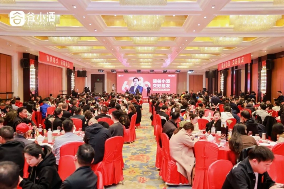 ��С���ն�������10���-������Ե��