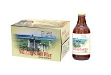 ɽ��������ơ�ƹ�˾20��ǧ������ơ����Ŀ����-������Ե��