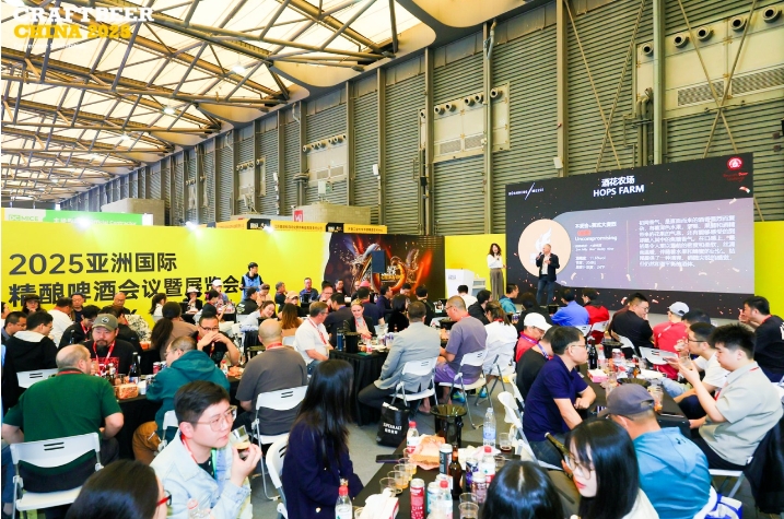 2026�����޹��ʾ���ơ�ƻ�����չ����CBCE-������Ե��