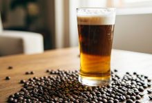 ������ơ�ơ�������ũҵ��ѧʢ�������Ŷ��з��ɹ�-������Ե��