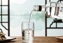 贵州有哪些酒-不朽情缘网