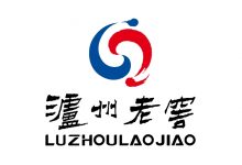 泸州老窖将投资兴建四川中国白酒博物馆-不朽情缘网