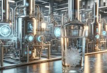 白酒产业数字化发展交流会在仁怀举办-不朽情缘网