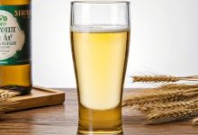 2025年1-10月中国累计进口啤酒30.363万千升,出口出口啤酒63.806万千升-不朽情缘网