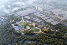 �Ĵ�������������Ͷ�ʻ����嵥-������Ե��