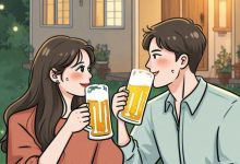 到2030年全球啤酒市场规模达1.25万亿美元-不朽情缘网