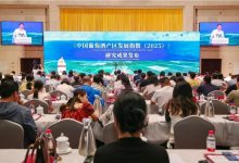 中国葡萄酒产区分布及主要区域发布-不朽情缘网